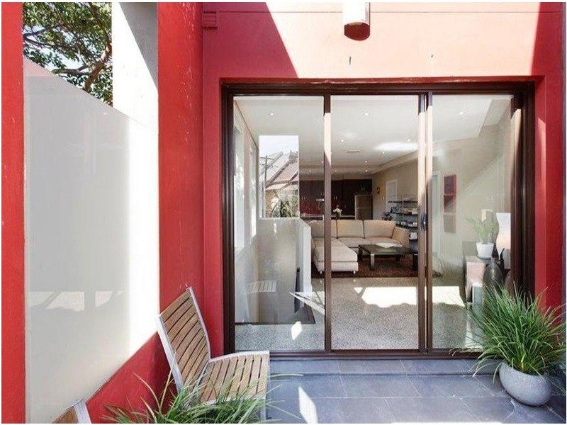 10 St Marys Street, Camperdown NSW 2050