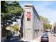 10 St Marys Street, Camperdown NSW 2050