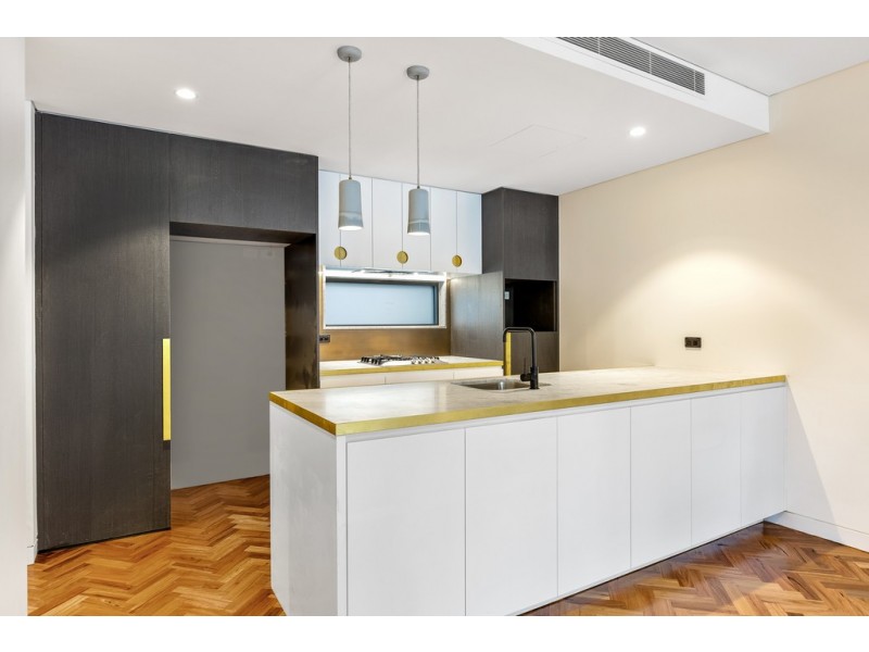 293 Abercrombie street, Darlington NSW 2008