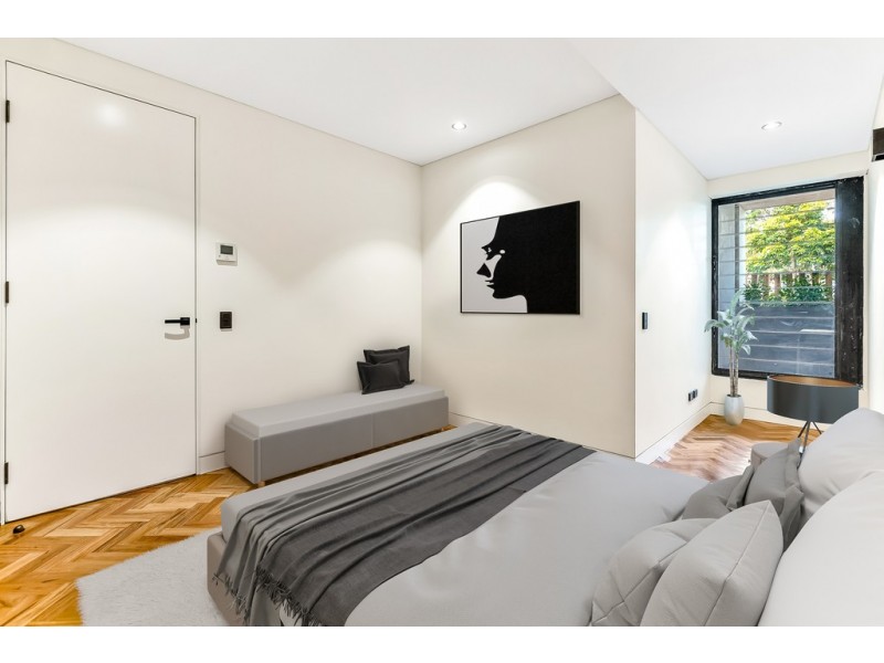 293 Abercrombie street, Darlington NSW 2008