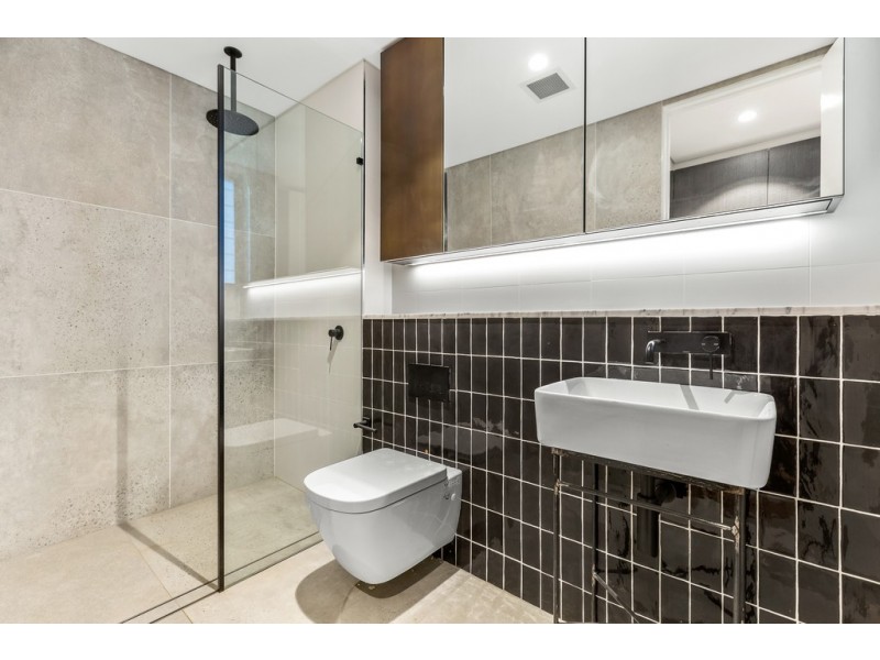 293 Abercrombie street, Darlington NSW 2008