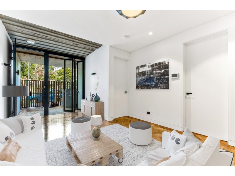 293 Abercrombie street, Darlington NSW 2008