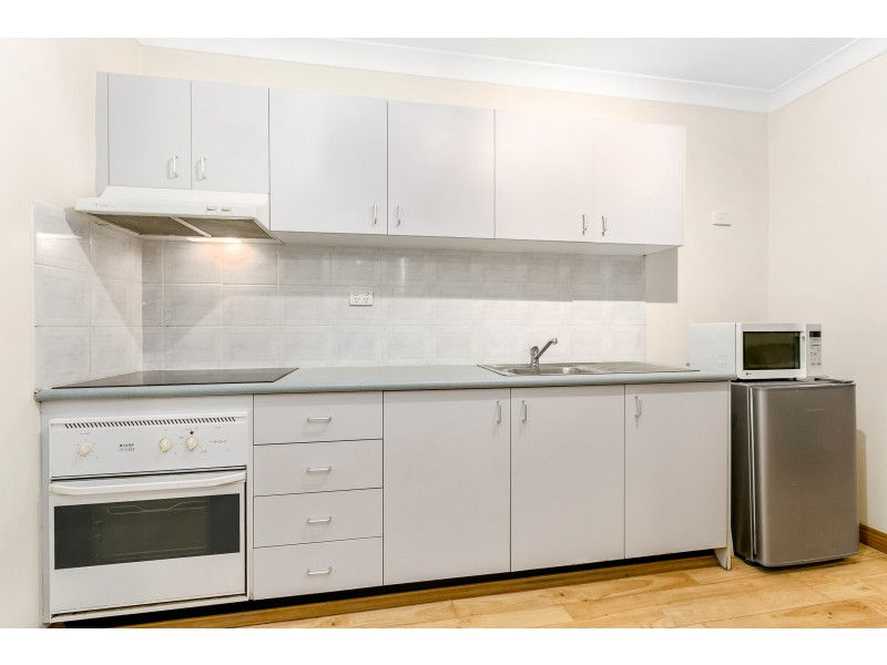 9/1 Linthorpe Street, Newtown NSW 2042