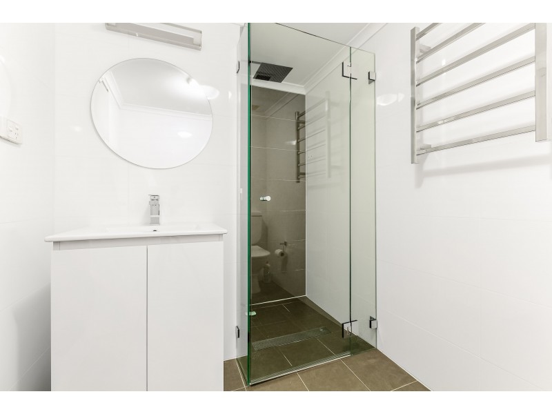 9/1 Linthorpe Street, Newtown NSW 2042