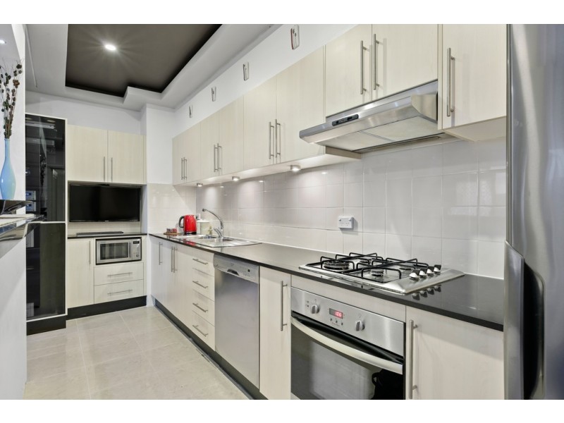 2/35-37 Renwick Street, Redfern NSW 2016