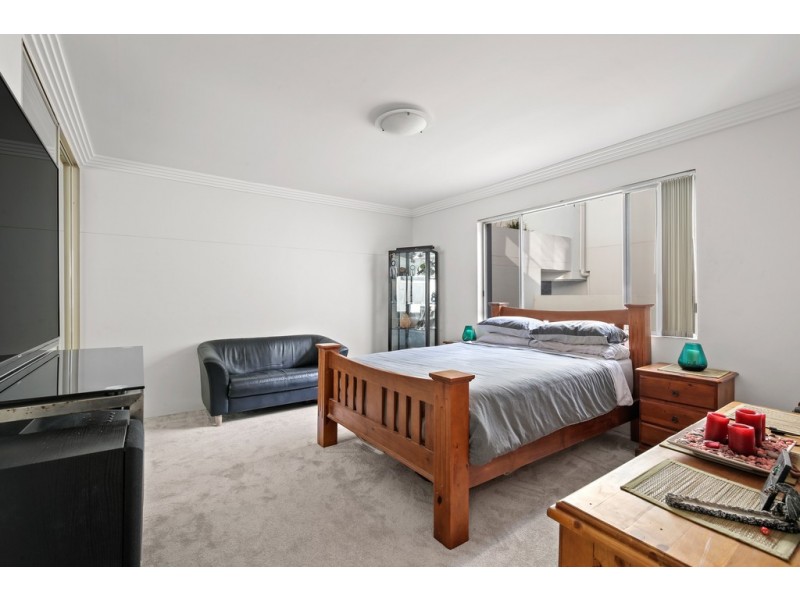 2/35-37 Renwick Street, Redfern NSW 2016