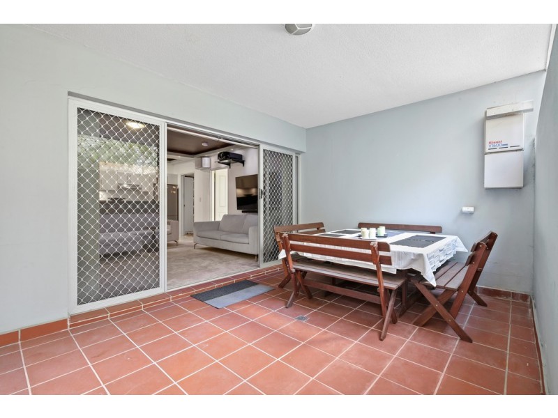 2/35-37 Renwick Street, Redfern NSW 2016