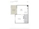 2/35-37 Renwick Street, Redfern NSW 2016 Floorplan