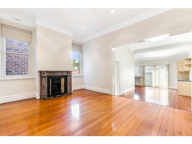 66 Juliett Street, Marrickville NSW 2204