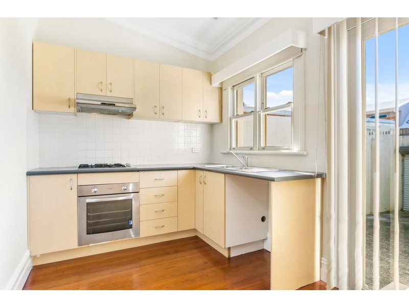 66 Juliett Street, Marrickville NSW 2204