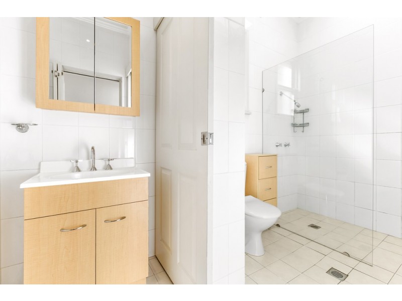 66 Juliett Street, Marrickville NSW 2204