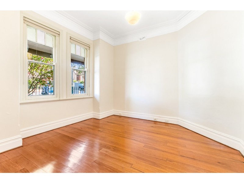 66 Juliett Street, Marrickville NSW 2204