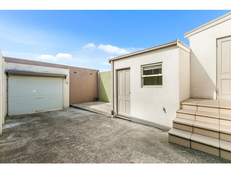 66 Juliett Street, Marrickville NSW 2204