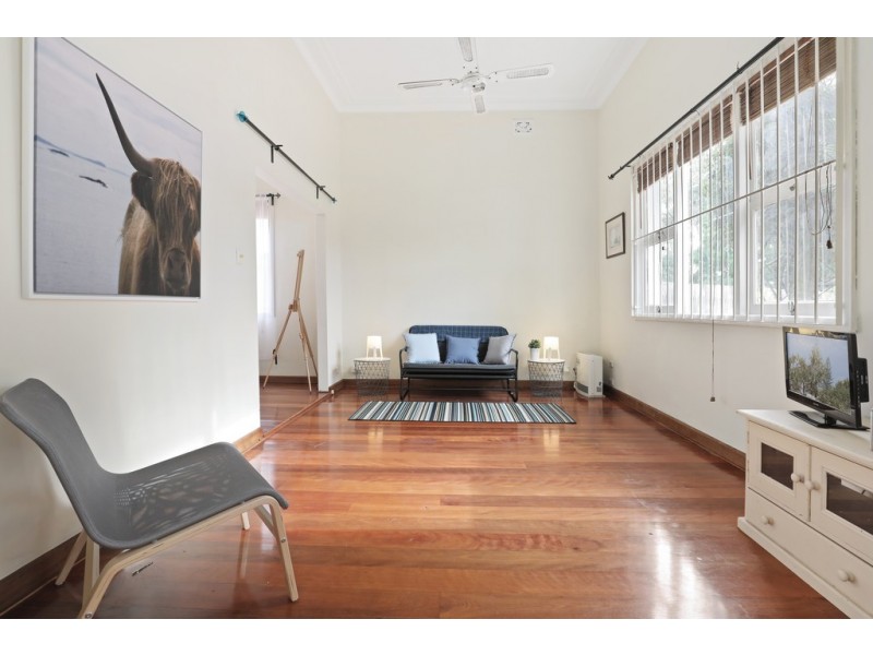 4/26 Harrow Road, Stanmore NSW 2048