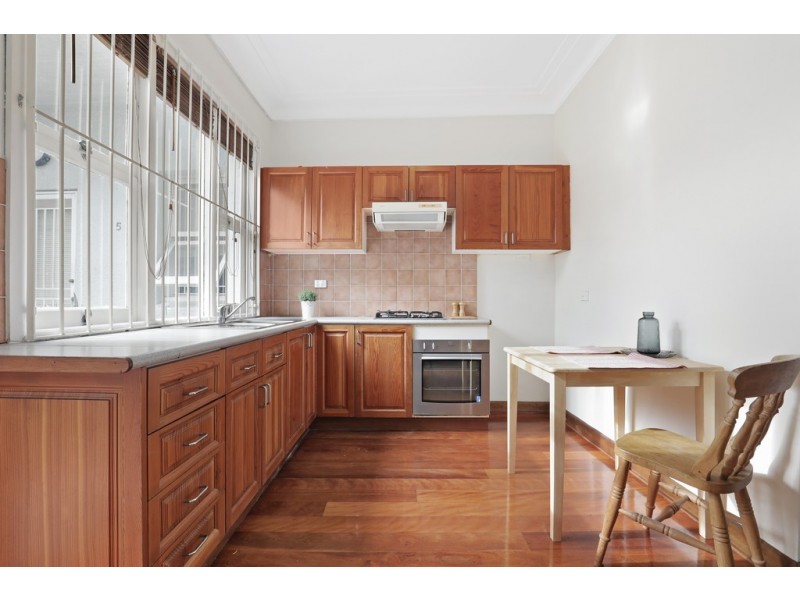 4/26 Harrow Road, Stanmore NSW 2048