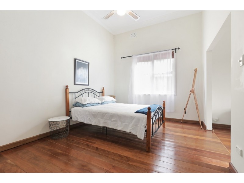 4/26 Harrow Road, Stanmore NSW 2048