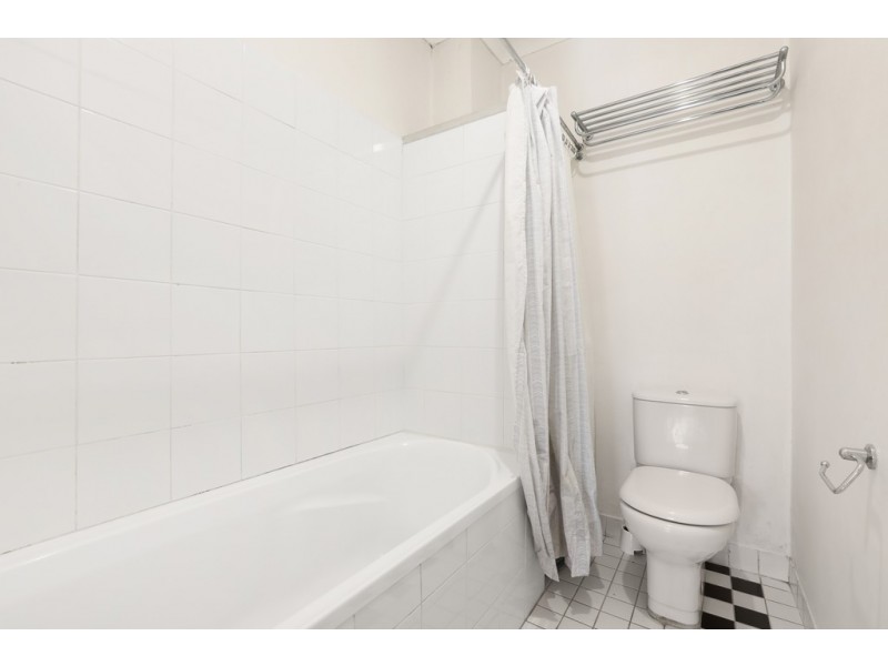 4/26 Harrow Road, Stanmore NSW 2048