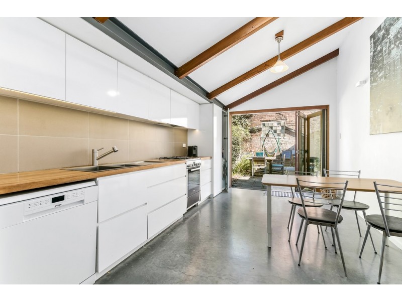 41 Ivy Street, Darlington NSW 2008