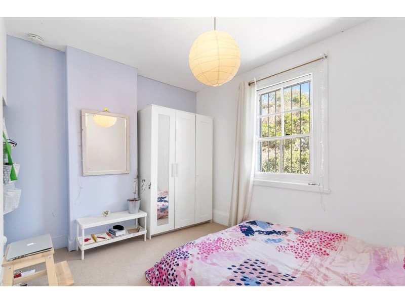 41 Ivy Street, Darlington NSW 2008