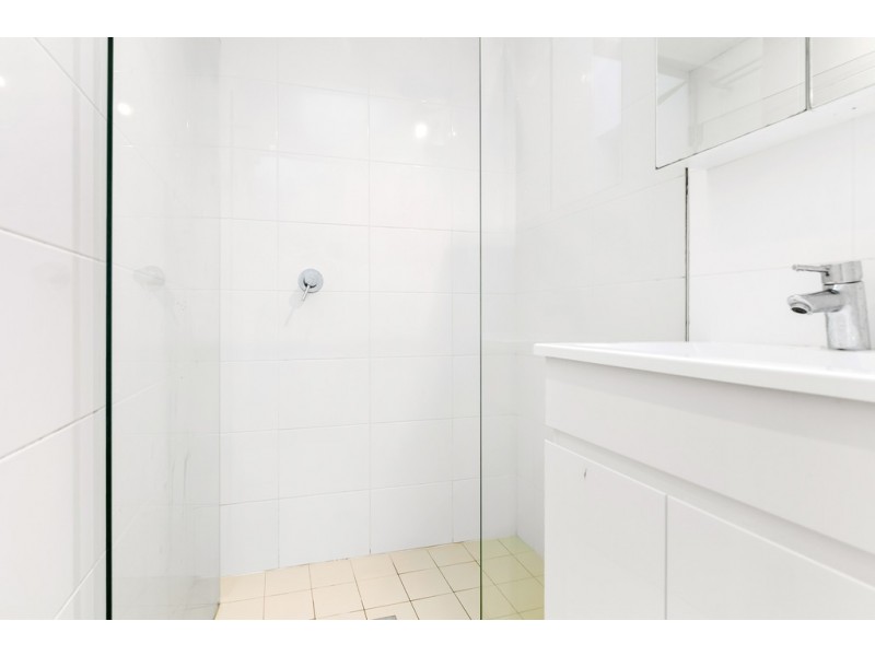 41 Ivy Street, Darlington NSW 2008