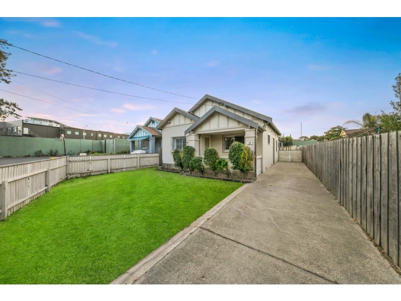 29 Ada Street, Concord NSW 2137