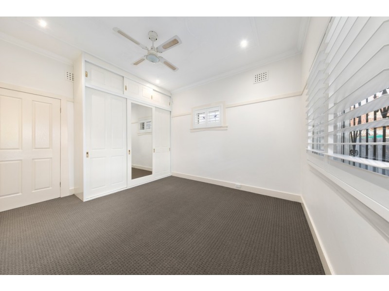 29 Ada Street, Concord NSW 2137