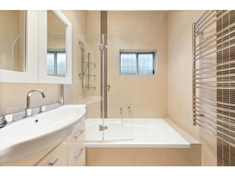 29 Ada Street, Concord NSW 2137