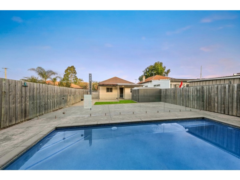29 Ada Street, Concord NSW 2137