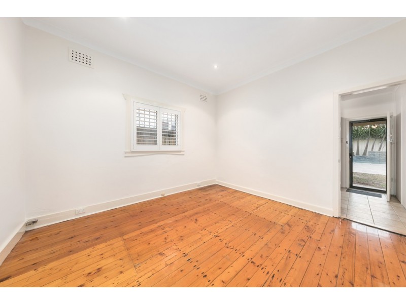 29 Ada Street, Concord NSW 2137