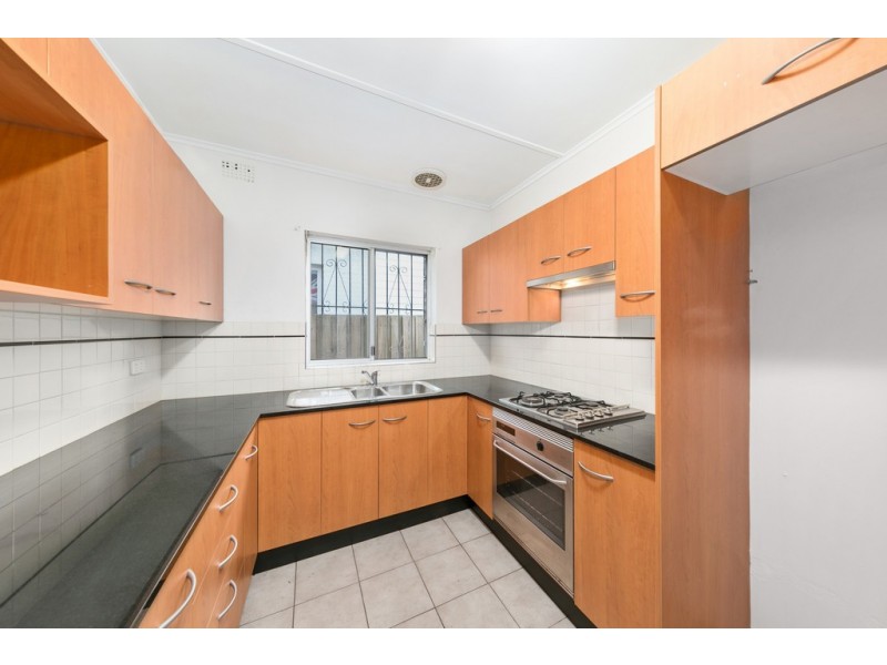 29 Ada Street, Concord NSW 2137