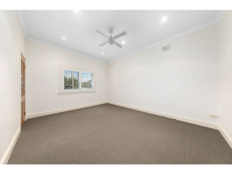 29 Ada Street, Concord NSW 2137