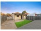 29 Ada Street, Concord NSW 2137