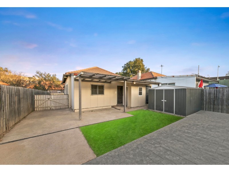 29 Ada Street, Concord NSW 2137