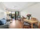 35/20 Fitzgerald Street, Newtown NSW 2042