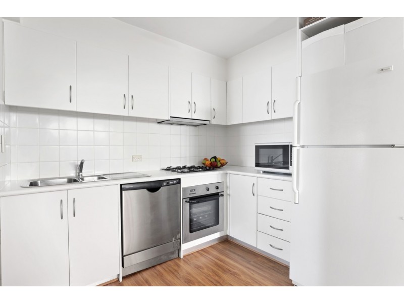 35/20 Fitzgerald Street, Newtown NSW 2042