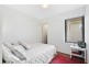 35/20 Fitzgerald Street, Newtown NSW 2042