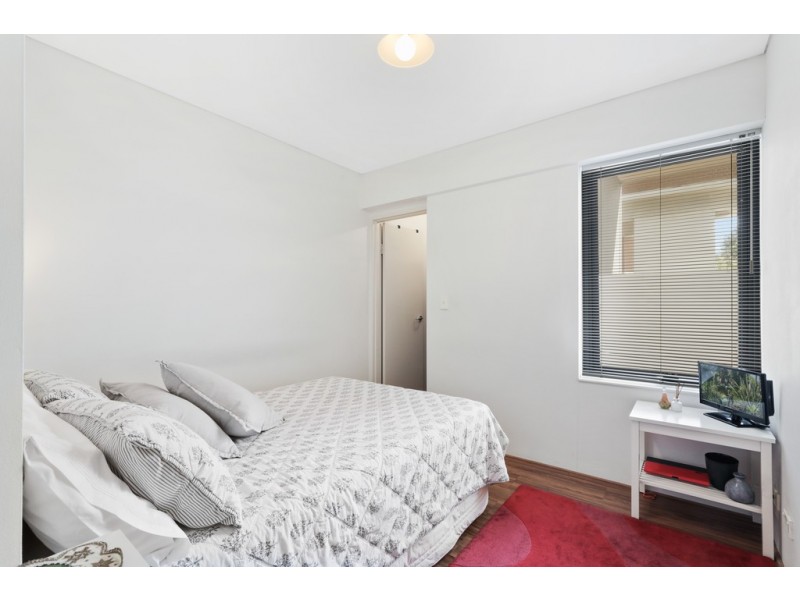 35/20 Fitzgerald Street, Newtown NSW 2042