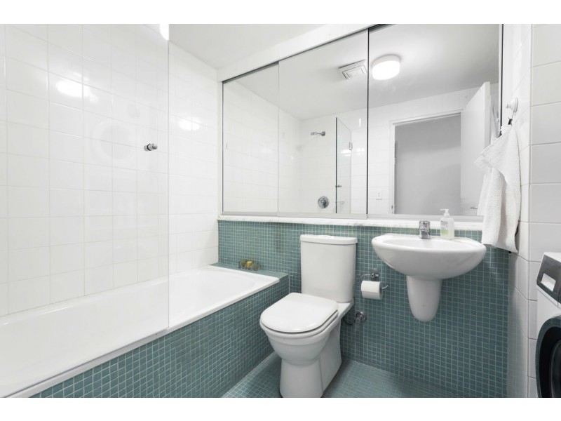 35/20 Fitzgerald Street, Newtown NSW 2042