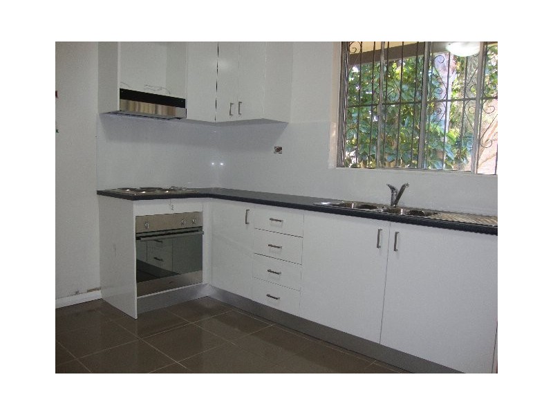 2/58 Camden Street, Newtown NSW 2042