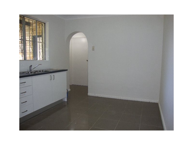 2/58 Camden Street, Newtown NSW 2042