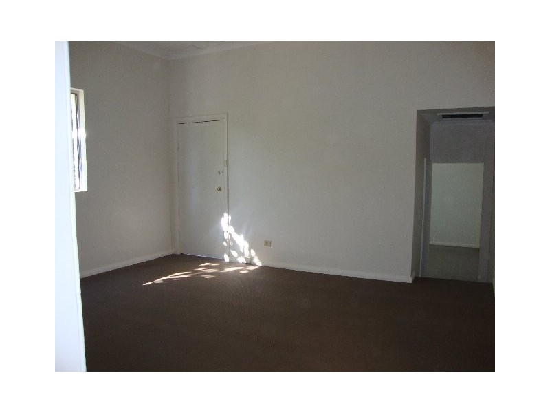 2/58 Camden Street, Newtown NSW 2042