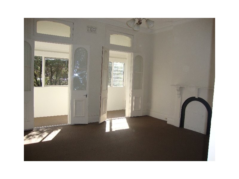 2/58 Camden Street, Newtown NSW 2042