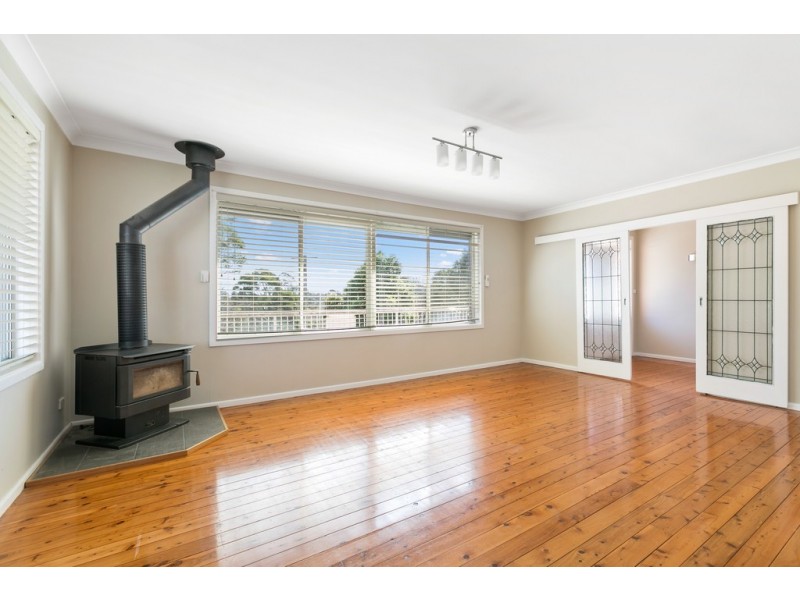 22 Gum Grove Place, West Pennant Hills NSW 2125