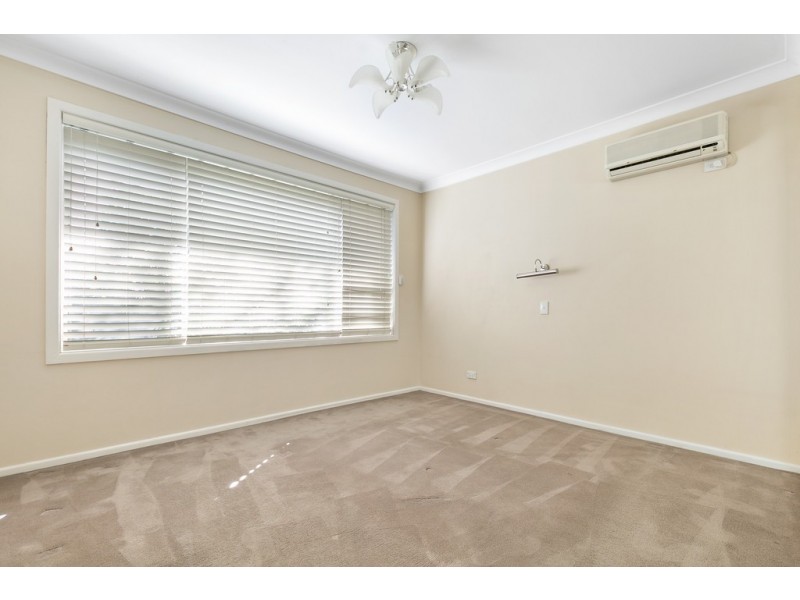 22 Gum Grove Place, West Pennant Hills NSW 2125