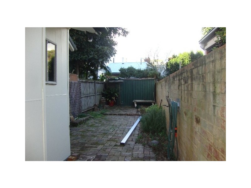 78 Union Street, Erskineville NSW 2043