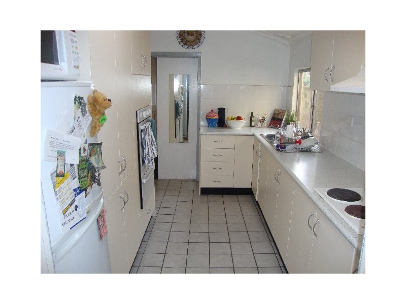 78 Union Street, Erskineville NSW 2043