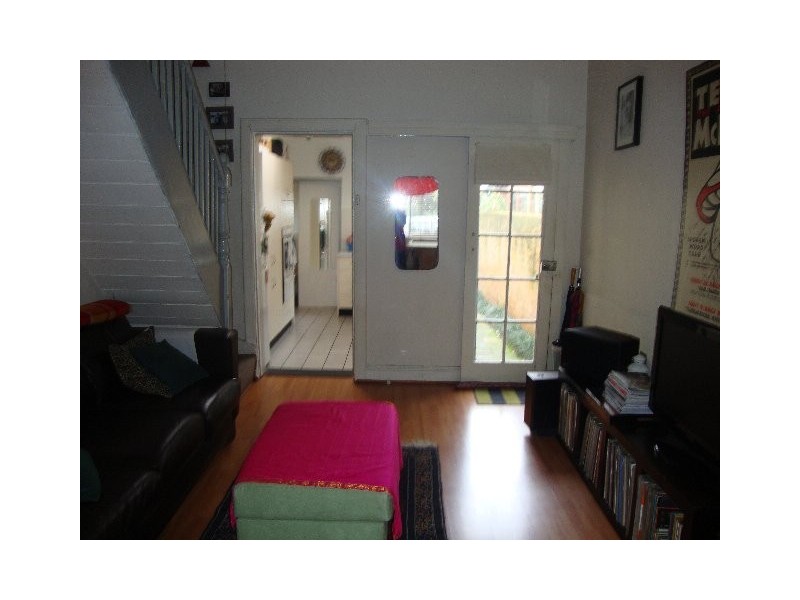 78 Union Street, Erskineville NSW 2043