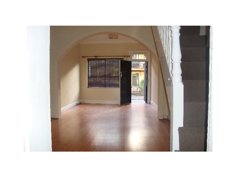 78 Union Street, Erskineville NSW 2043