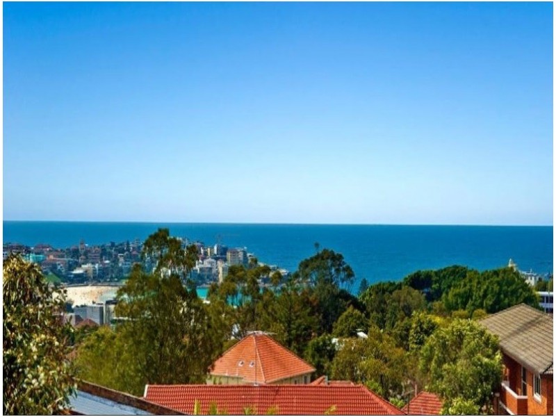 6/8 Moore Street, Bondi NSW 2026