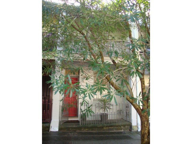 54 Victoria Street, Waverley NSW 2024